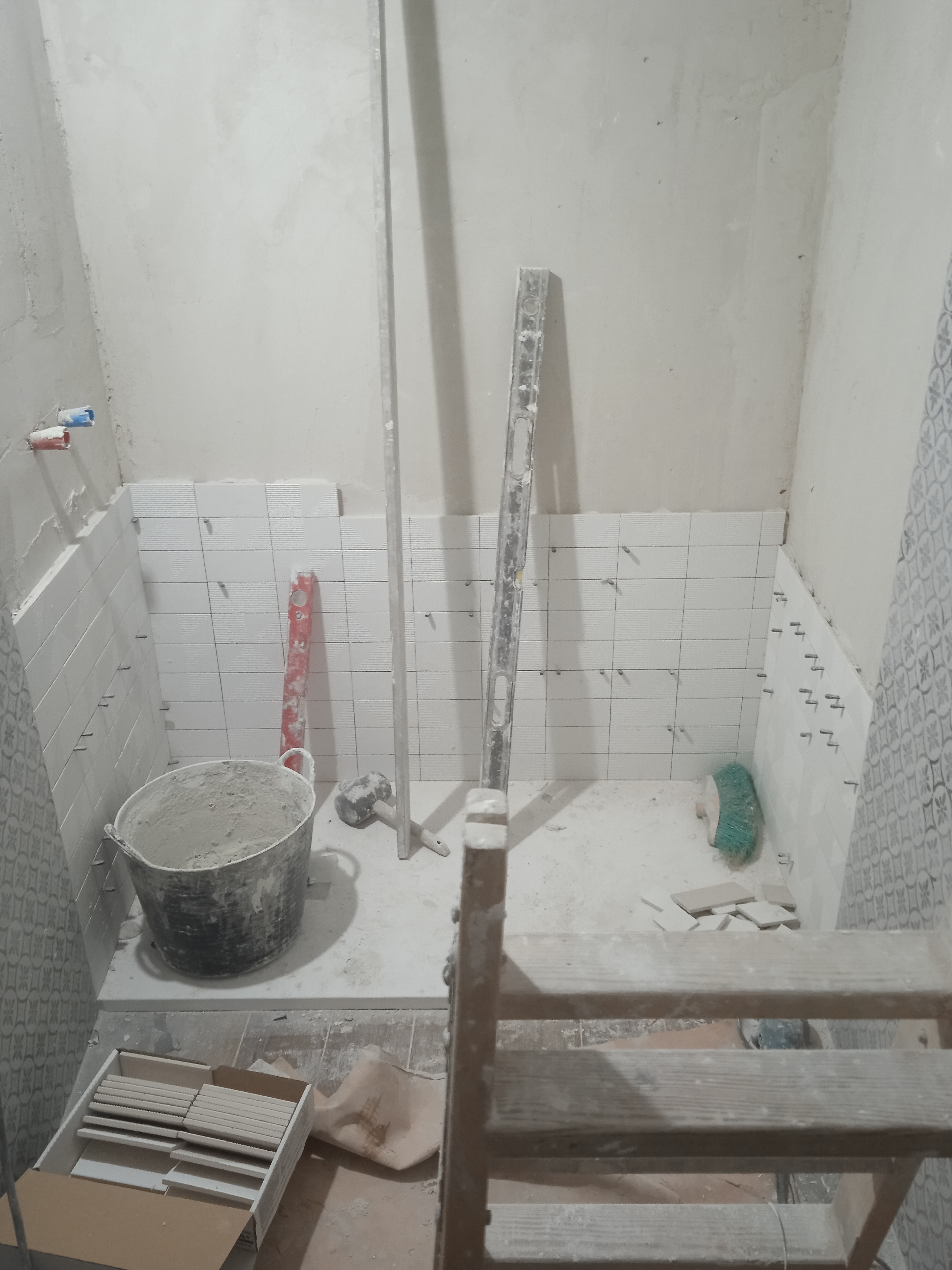 Photo n° 13 de l'avis de Abdelkrim.o fait le 09/04/2023 à 16:20