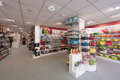 Ambiance & Styles | PONTARLIER à Pontarlier