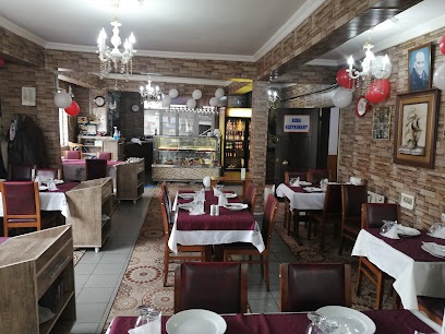 Kura Restaurant