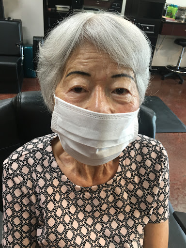 Beauty Salon «Absolute Beauty Hair Salon Spa», reviews and photos, 1240 Sunset Blvd # 300, Rocklin, CA 95765, USA