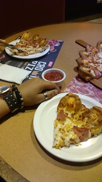 Photos of PizzaHut