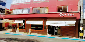 Capriccio ( Tacna )