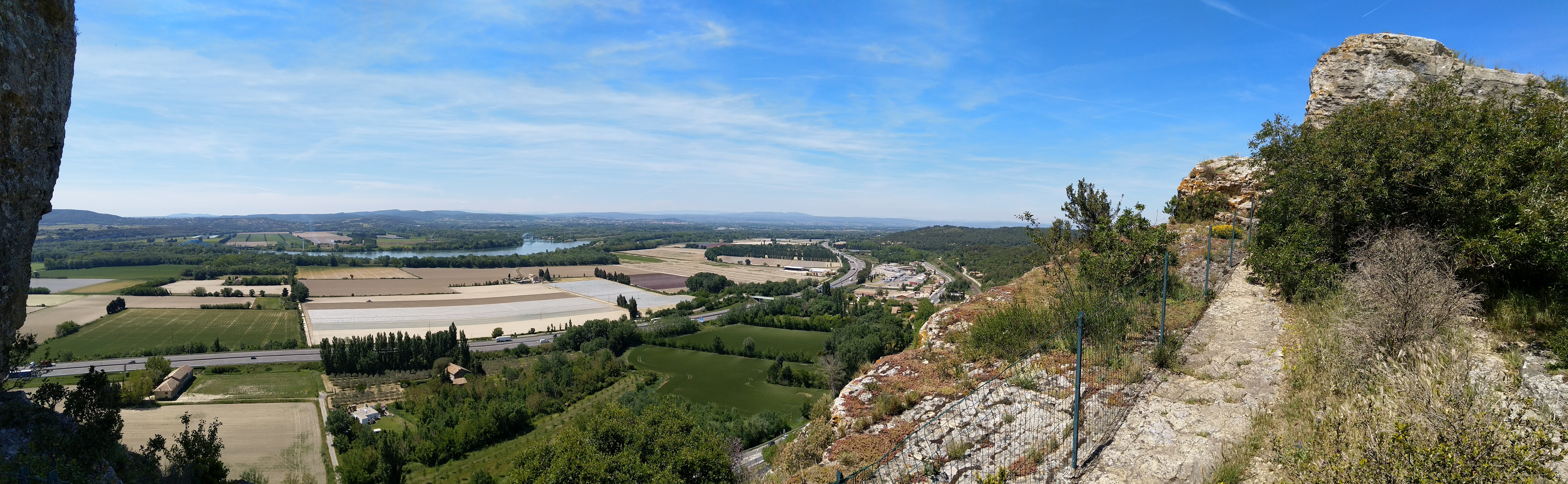 Photo n° 13 de l'avis de Olivier.h fait le 17/05/2019 à 15:25