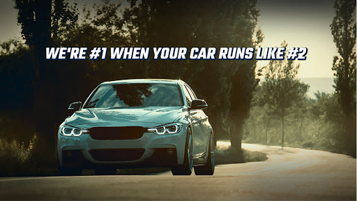 216 Hiawatha Trail, Springboro, OH 45066, USA