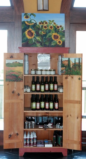 Hanna Winery - photo 84