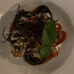 Photo n°1 de l'avis de S. fait le 02/09/2022 à 05:19 sur le  Ristorante Franchino à Praiano