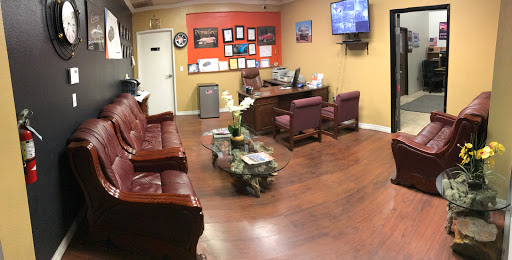 Used Car Dealer «Auto Zoom 916», reviews and photos, 1940 Zinfandel Dr, Rancho Cordova, CA 95670, USA