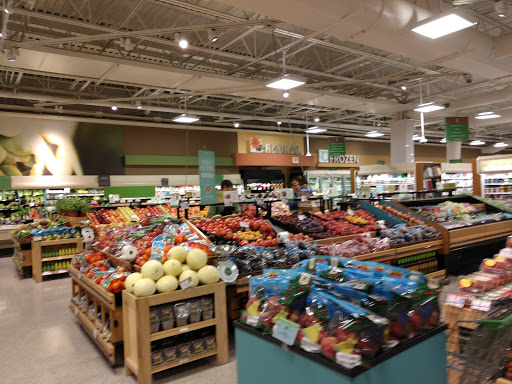 Supermarket «Publix Super Market at Oakhurst Plaza», reviews and photos, 9201 Oakhurst Rd, Seminole, FL 33776, USA