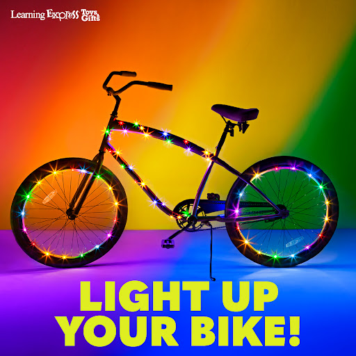 Toy Store «Learning Express Toys of Pinecrest», reviews and photos, 9529 S Dixie Hwy, Pinecrest, FL 33156, USA