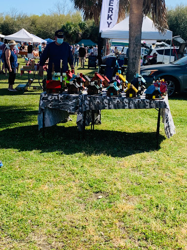 Museum «Tybee Island Light Station And Museum», reviews and photos, 30 Meddin Dr, Tybee Island, GA 31328, USA