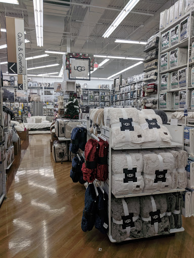 Department Store «Bed Bath & Beyond», reviews and photos, 6180 Ulali Dr, Keizer, OR 97303, USA