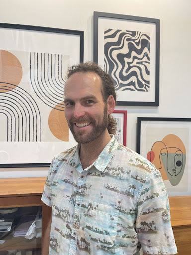 Explore tattoo ideas for stretch marks, creative tattoo ideas in Santa Cruz, available at Midtown Tattoo & Piercing