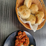 Photo n°2 de l'avis de Ayda. fait le 11/10/2023 à 13:07 sur le  Pizzeria Toscana à Kamp-Lintfort