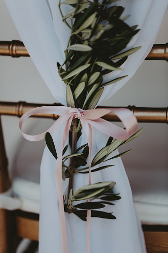 Florist «Flowers For You», reviews and photos, 11165 SE 23rd Ave B, Milwaukie, OR 97222, USA