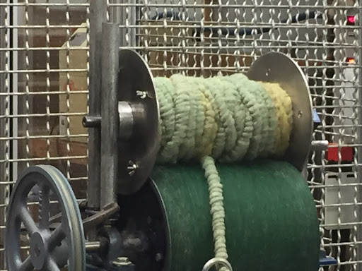 Boutique «Six Paca Farm», reviews and photos, 44 Bozrah St, Bozrah, CT 06334, USA