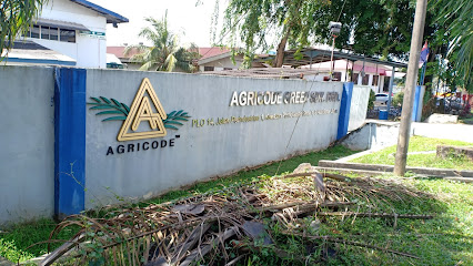 Agricode Green Sdn. Bhd.