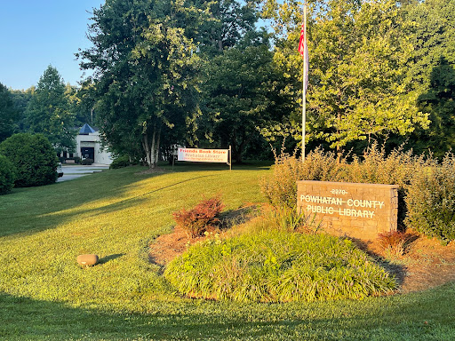 Real Estate Agency «Hank Cosby Real Estate», reviews and photos, 3812 Old Buckingham Road, Powhatan, VA 23139, USA