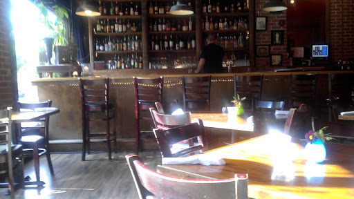 Indian Restaurant «Mela Indian Restaurant», reviews and photos, 70 N Lexington Ave, Asheville, NC 28801, USA