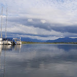 Photo n°6 de l'avis de Gian.a fait le 08/09/2023 à 16:26 sur le  Hotel Aiterbach am Chiemsee à Rimsting