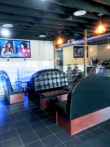 3924 E Ponce de Leon Ave, Clarkston, GA 30021, USA