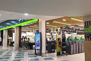 Centro Comercial Riviera image