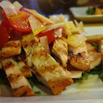 Photo n°2 de l'avis de Gius. fait le 13/06/2020 à 16:03 sur le  Road 66 à Lecce