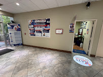 AATS Parra Corp - Advanced Accounting & Tax Service - Photo 6 - Car repair in Hialeah, FL, Hialeah