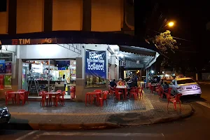 Bar e Lanchonete do Juca image