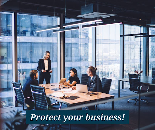 Auto Insurance Agency «Redmon Insurance Agency», reviews and photos