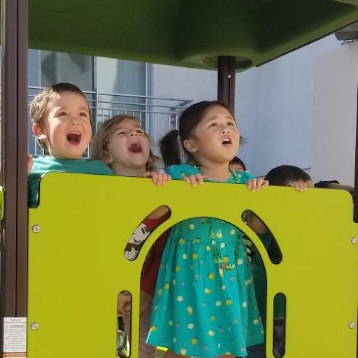 Preschool «Happy Sunshine Kids Preschool & Infant Center», reviews and photos, 169 N Halstead St, Pasadena, CA 91107, USA
