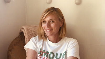 Ingrid Maillet - Cabinet d'Hypnose - Poitiers à Vouillé