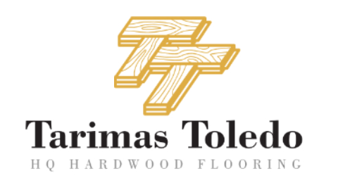 Tarimas Toledo