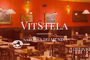 VitStela - Sabores do Mundo image
