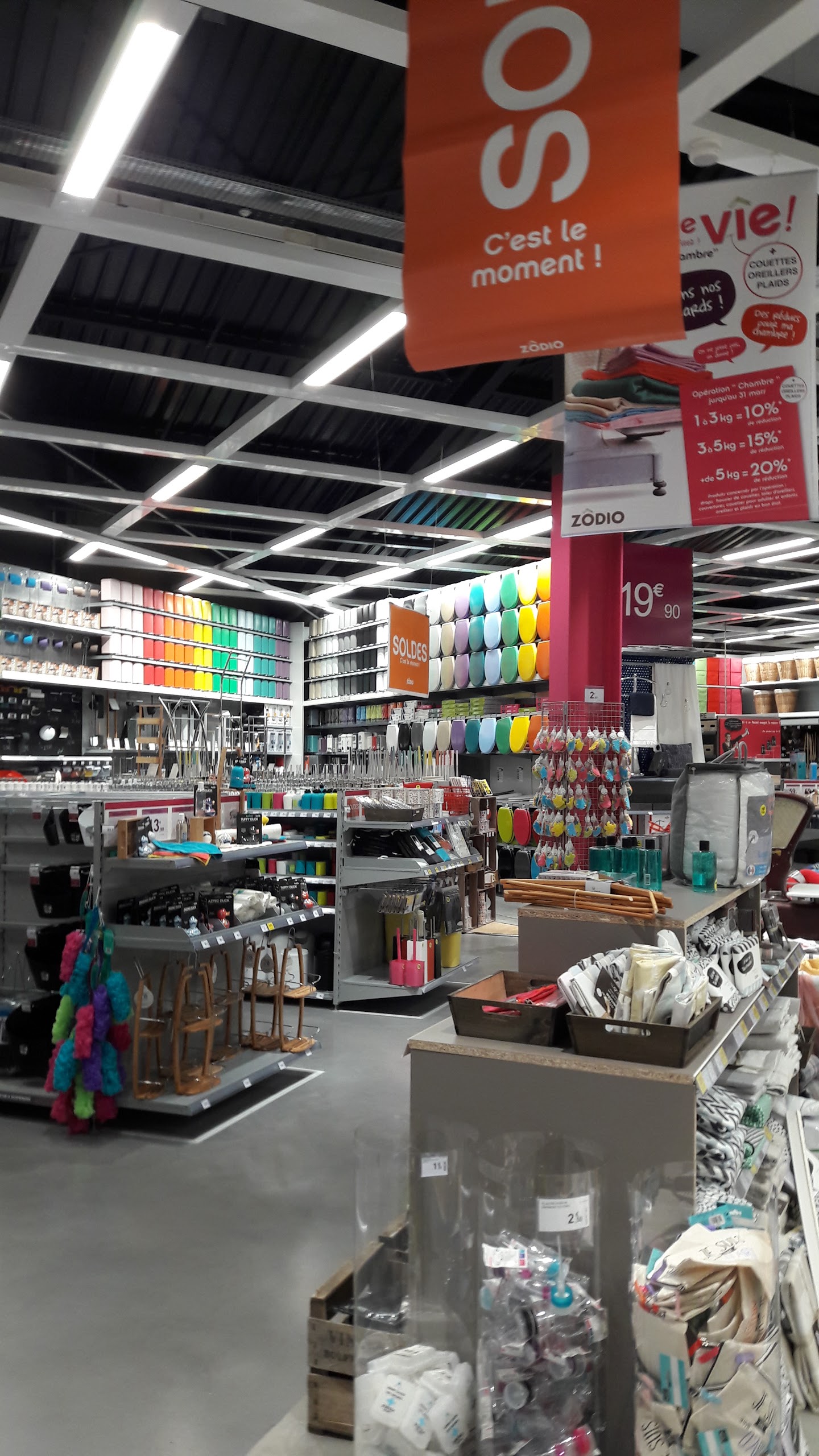 Photo n° 2 de l'avis de Stevan.e fait le 16/01/2017 à 07:41