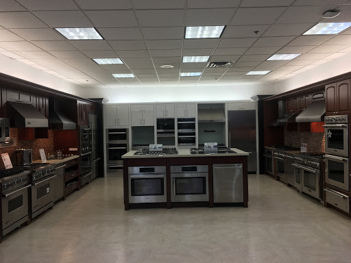 Appliance Store «P.C. Richard & Son», reviews and photos, 501 NJ-28, Raritan, NJ 08869, USA