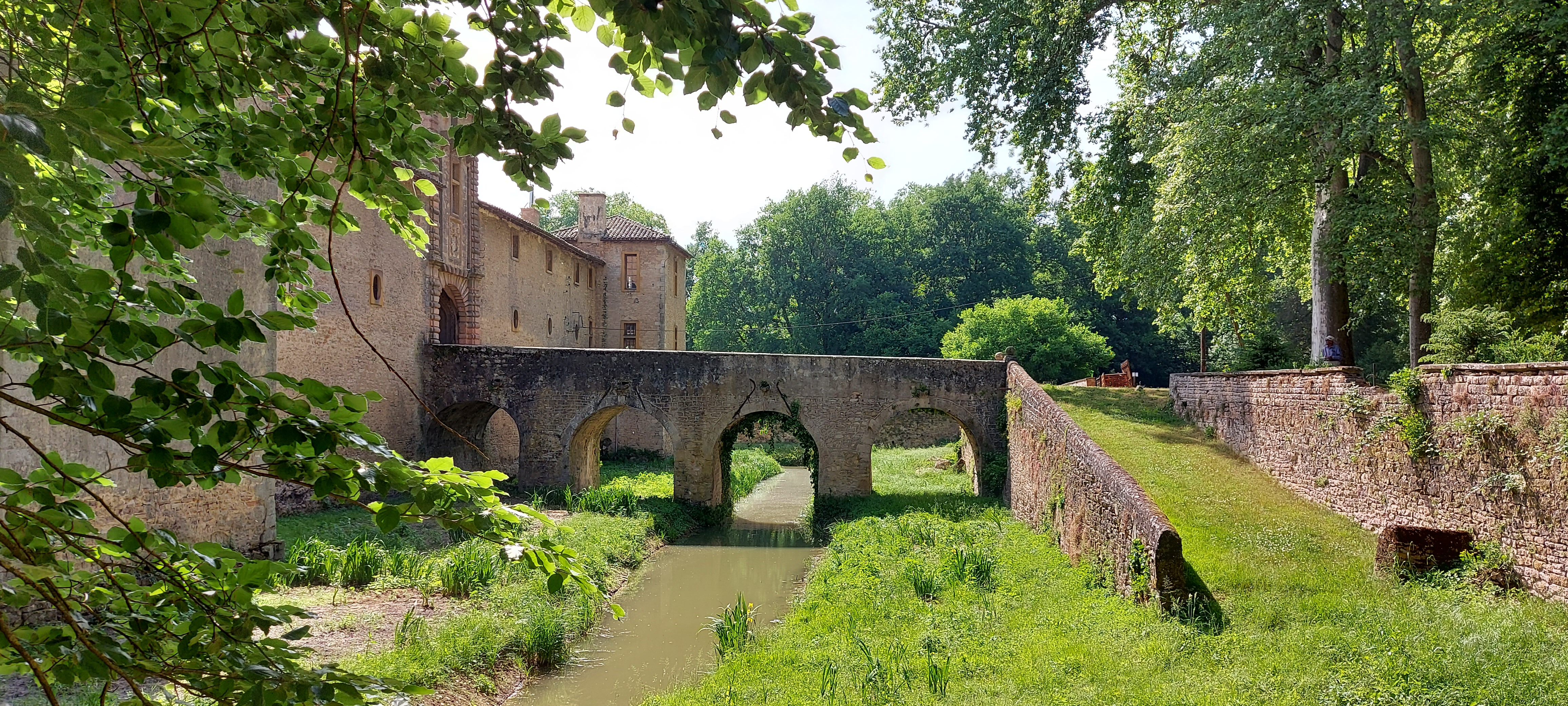 Photo n° 1 de l'avis de SE.A fait le 20/05/2022 à 16:22