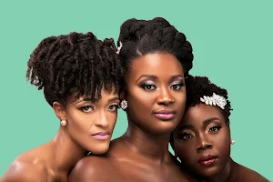 Chic Beauty Collective image