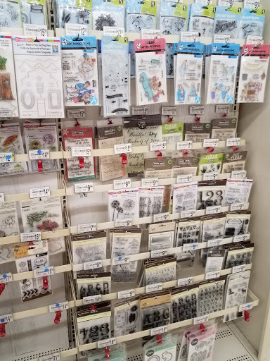 Craft Store «Michaels», reviews and photos, 161 Washington Ave Ext #8, Albany, NY 12205, USA