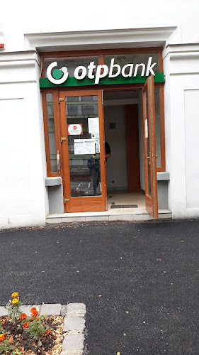 OTP Bank - <nil>