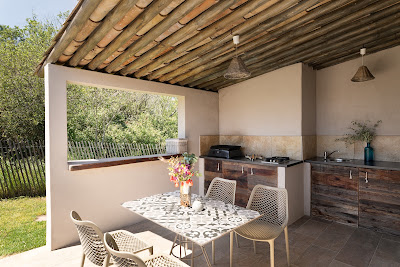 Résidence I Levri, Porto-Vecchio, Corse à Porto-Vecchio
