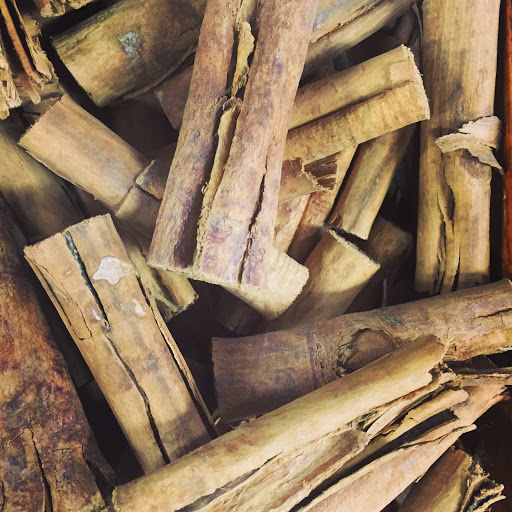 Coffee Store «Polcari’s Coffee», reviews and photos, 105 Salem St, Boston, MA 02113, USA