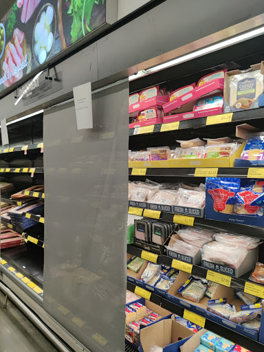 Supermarket «ALDI», reviews and photos, 6129 Backlick Rd, Springfield, VA 22150, USA