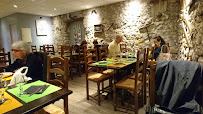 Atmosphère du Restaurant La Rotisserie du Thiou à Annecy - n°9