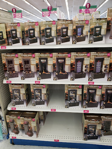99 Cents Only Stores image