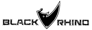Black Rhino Group, LLC
