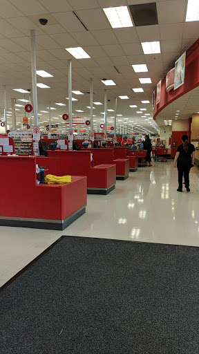 Department Store «Target», reviews and photos, 1450 Greenland Rd #1, Greenland, NH 03840, USA