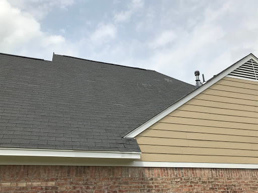 Insurance Agency «Allstate Insurance Agent: Rod Lovelace», reviews and photos