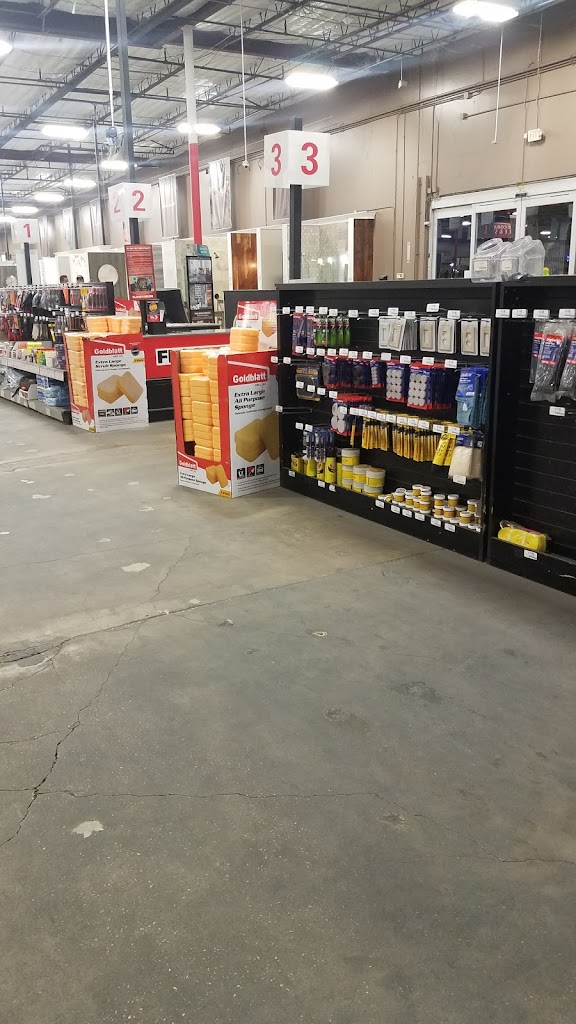 Floor & Decor Houston, TX 77090 Location, Reviews