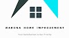 Warona HOME Improvement (PTY)LTD