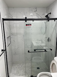 DL construction & Renovation Corp - Photo 3 - Car repair in , Stockton